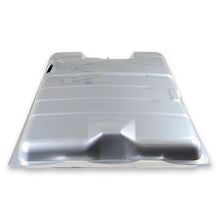 Load image into Gallery viewer, Sniper-Efi-Fuel-Tank-Sys-68-70-Dodge-Charger
