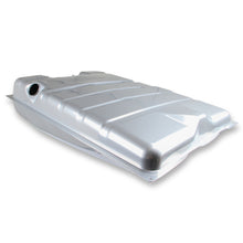 Load image into Gallery viewer, Sniper-Efi-Fuel-Tank-Sys-68-70-Dodge-Charger