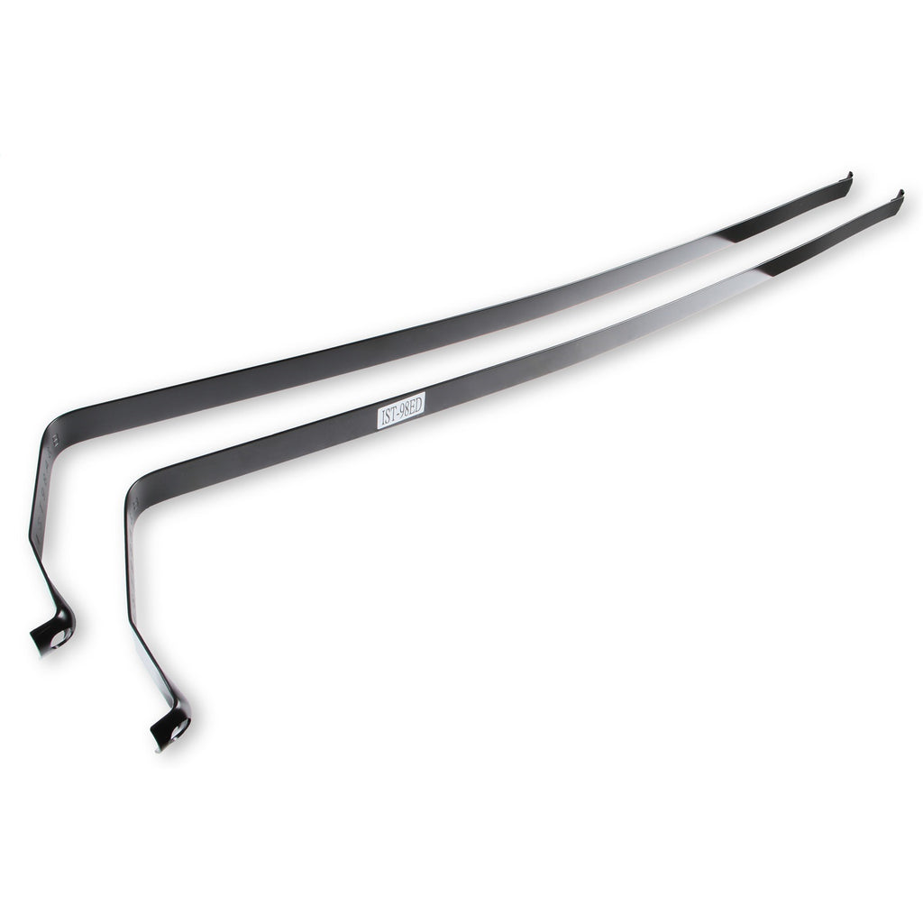Sniper-Efi-Fuel-Tank-Sys-68-70-Dodge-Charger