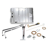 Holley 19-138 Sniper EFI Fuel Tank System