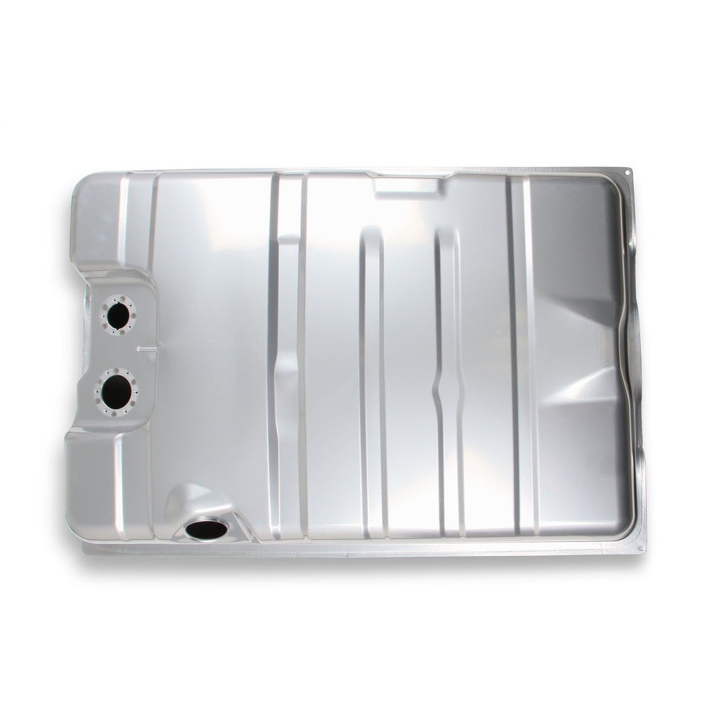 Sniper-Efi-Fuel-Tank-Sys-68-70-Dodge-Charger