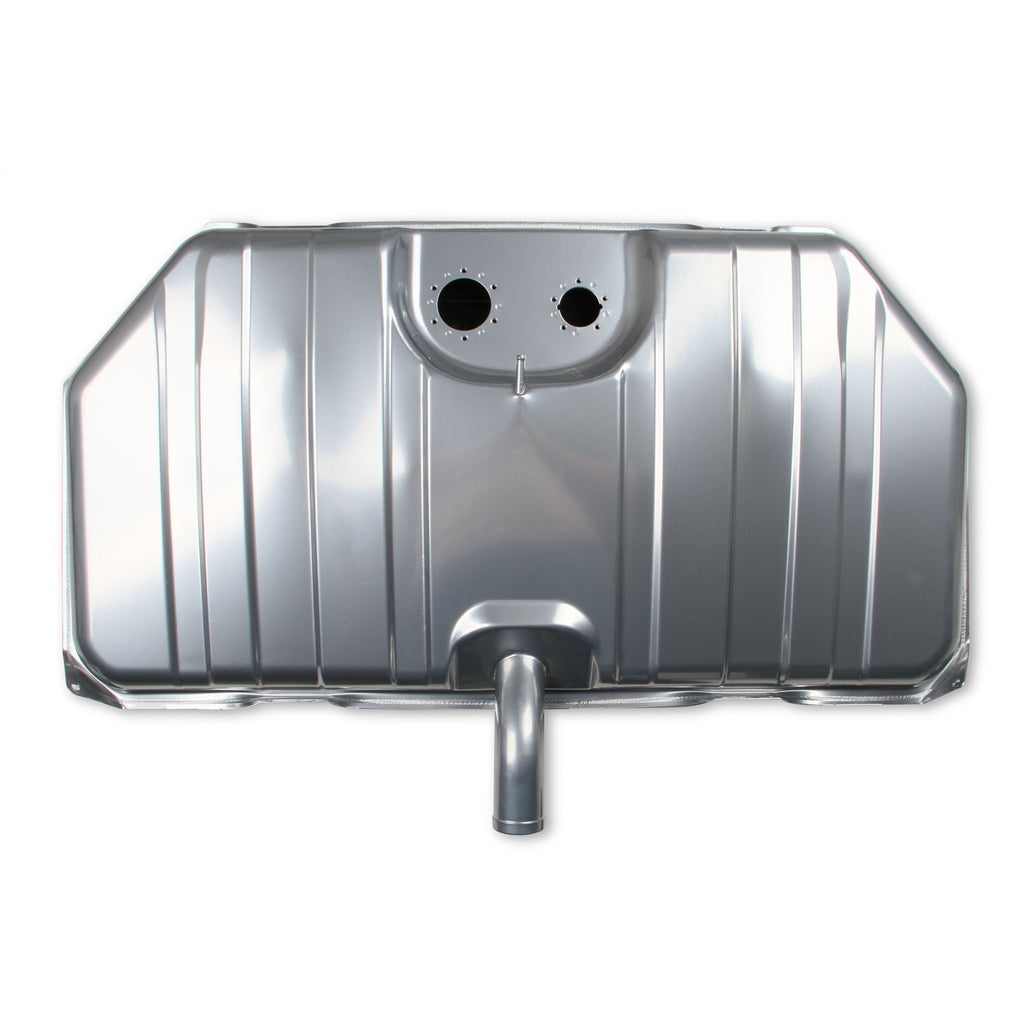 Sniper-Efi-Fuel-Tank-Sys-69-CamaroFirebird