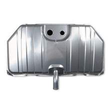 Load image into Gallery viewer, Sniper-Efi-Fuel-Tank-Sys-69-CamaroFirebird
