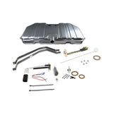 Holley 19-403 Sniper EFI Fuel Tank System
