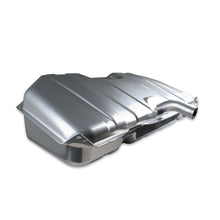 Load image into Gallery viewer, Sniper-Efi-Fuel-Tank-Sys-69-CamaroFirebird