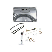 Load image into Gallery viewer, Sniper-Efi-Fuel-Tank-Sys-70-76-Dodge-Dart