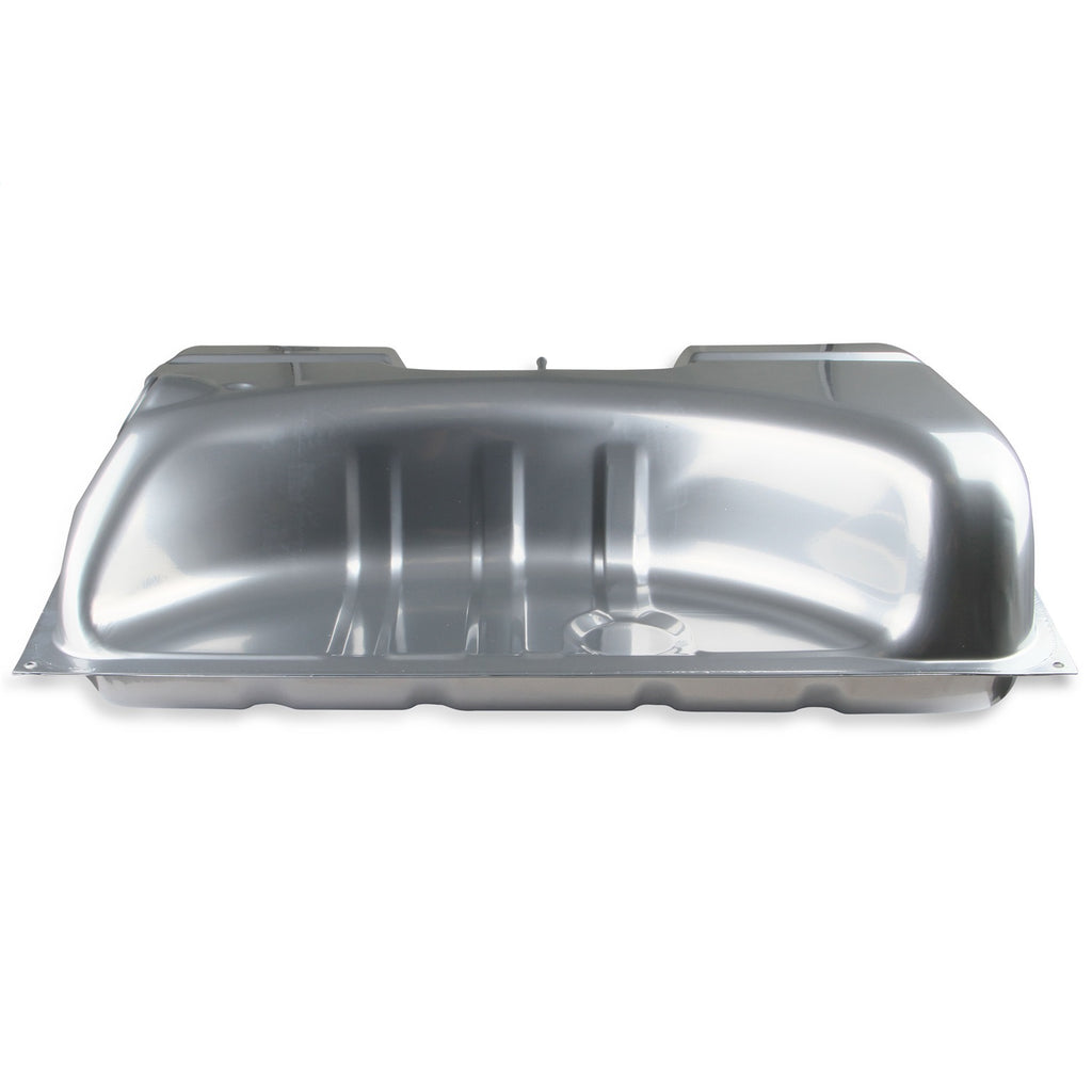 Sniper-Efi-Fuel-Tank-Sys-70-76-Dodge-Dart