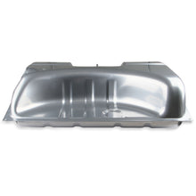 Load image into Gallery viewer, Sniper-Efi-Fuel-Tank-Sys-70-76-Dodge-Dart