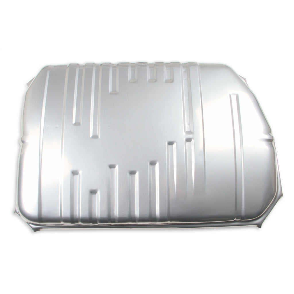 Sniper-Efi-Fuel-Tank-Sys-MalibuMonte-Carlo-78-88