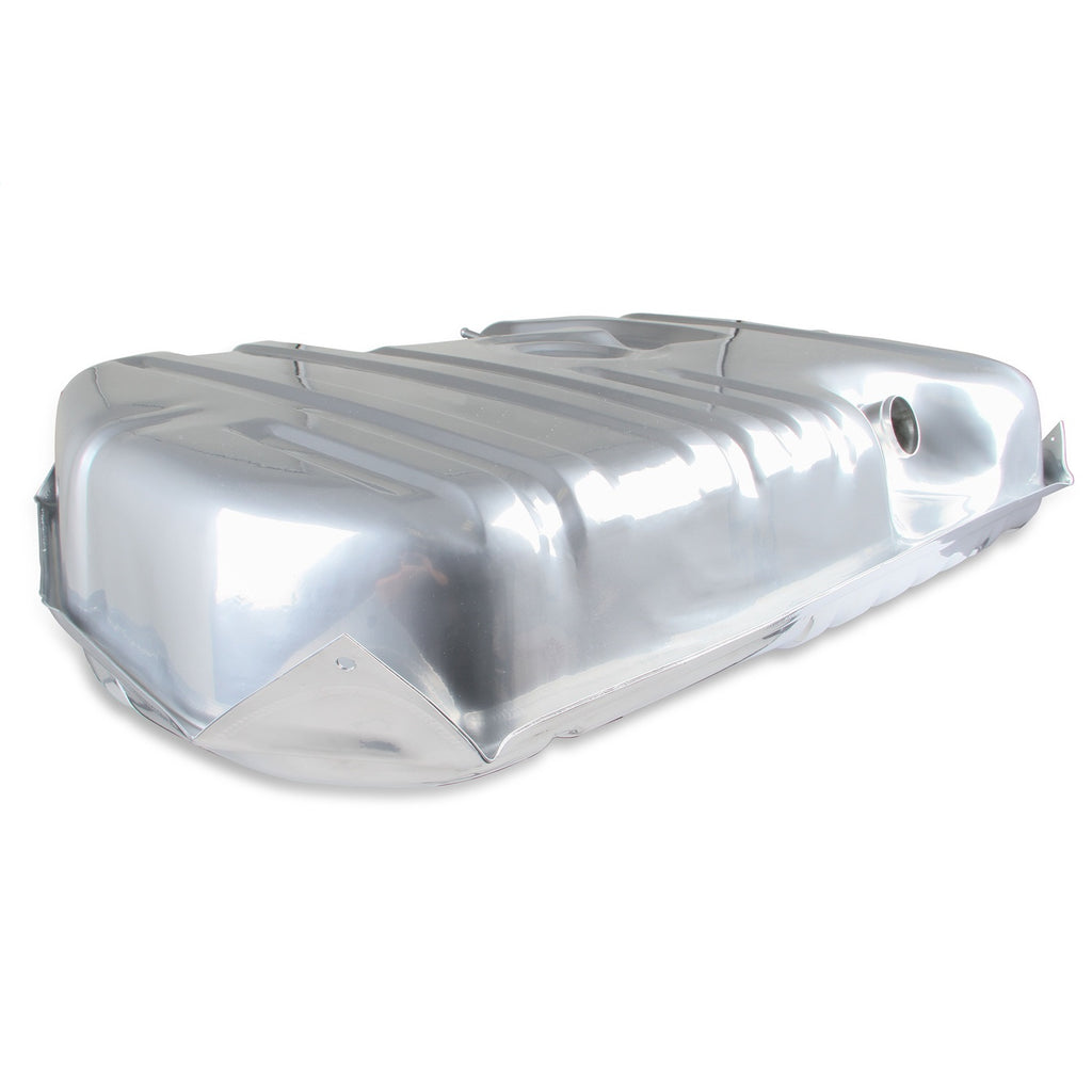 Sniper-Efi-Fuel-Tank-Sys-MalibuMonte-Carlo-78-88