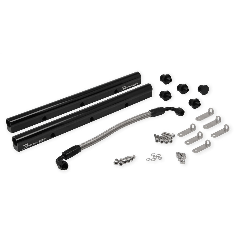 Sniper-Efi-Hi-Ram-Intake-Coyote-15-Up