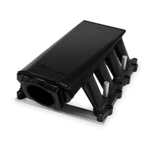 Load image into Gallery viewer, Sniper-Efi-Hi-Ram-Intake-Coyote-15-Up