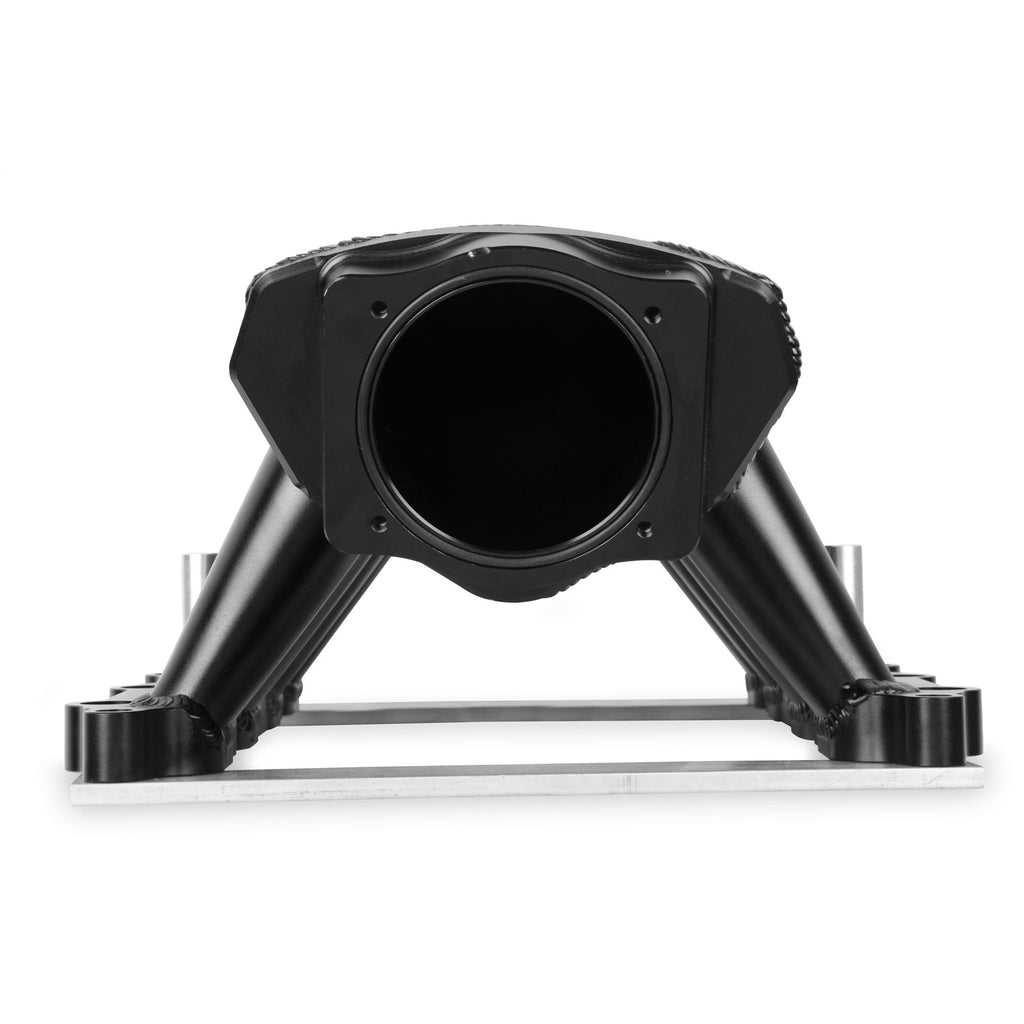 Sniper-Efi-Hi-Ram-Intake-Coyote-15-Up