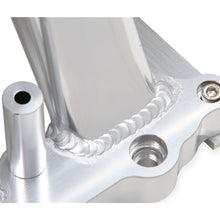 Load image into Gallery viewer, Sniper-Efi-Hi-Ram-Intake-Coyote-15-Up