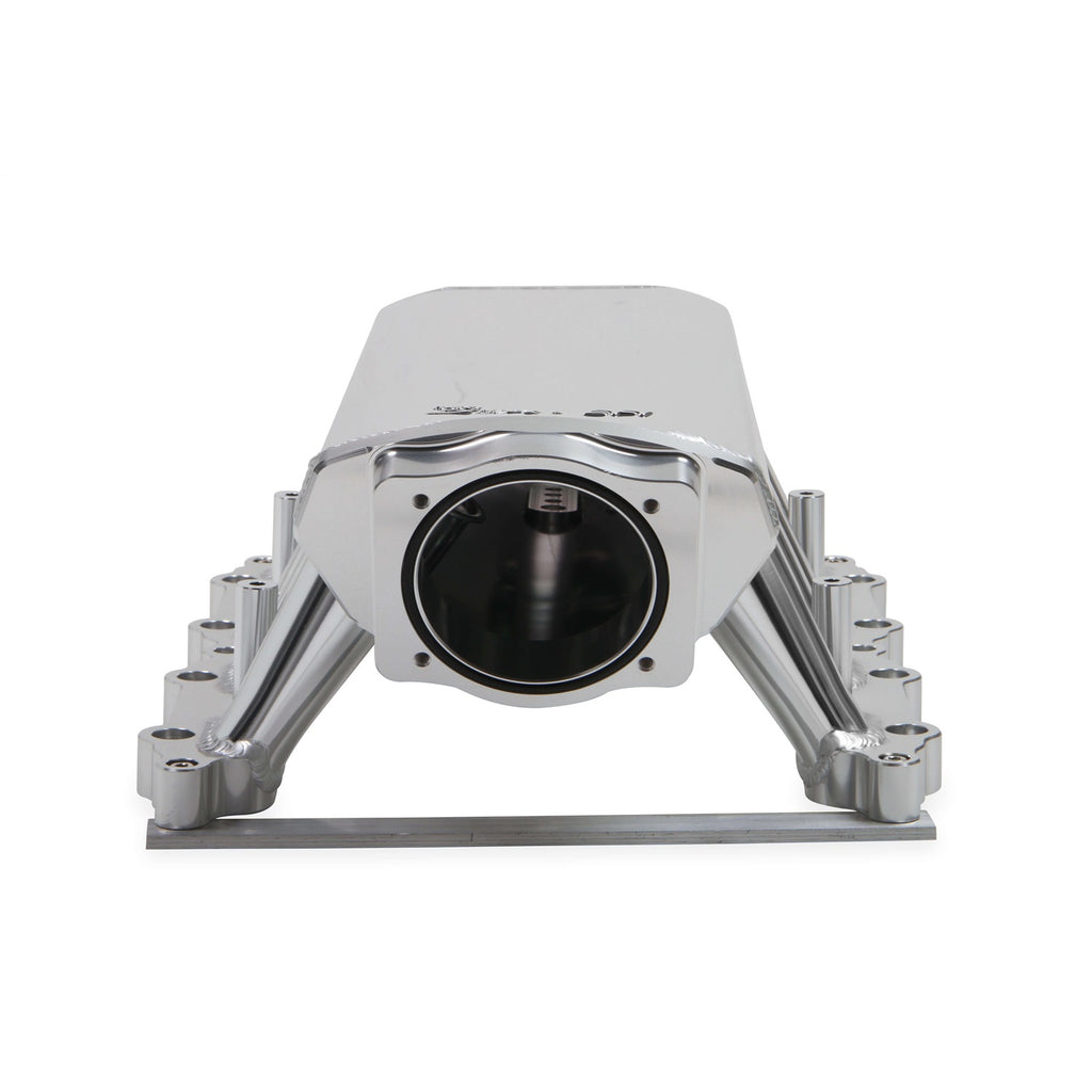 Sniper-Efi-Hi-Ram-Intake-Coyote-15-Up