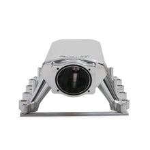 Load image into Gallery viewer, Sniper-Efi-Hi-Ram-Intake-Coyote-15-Up