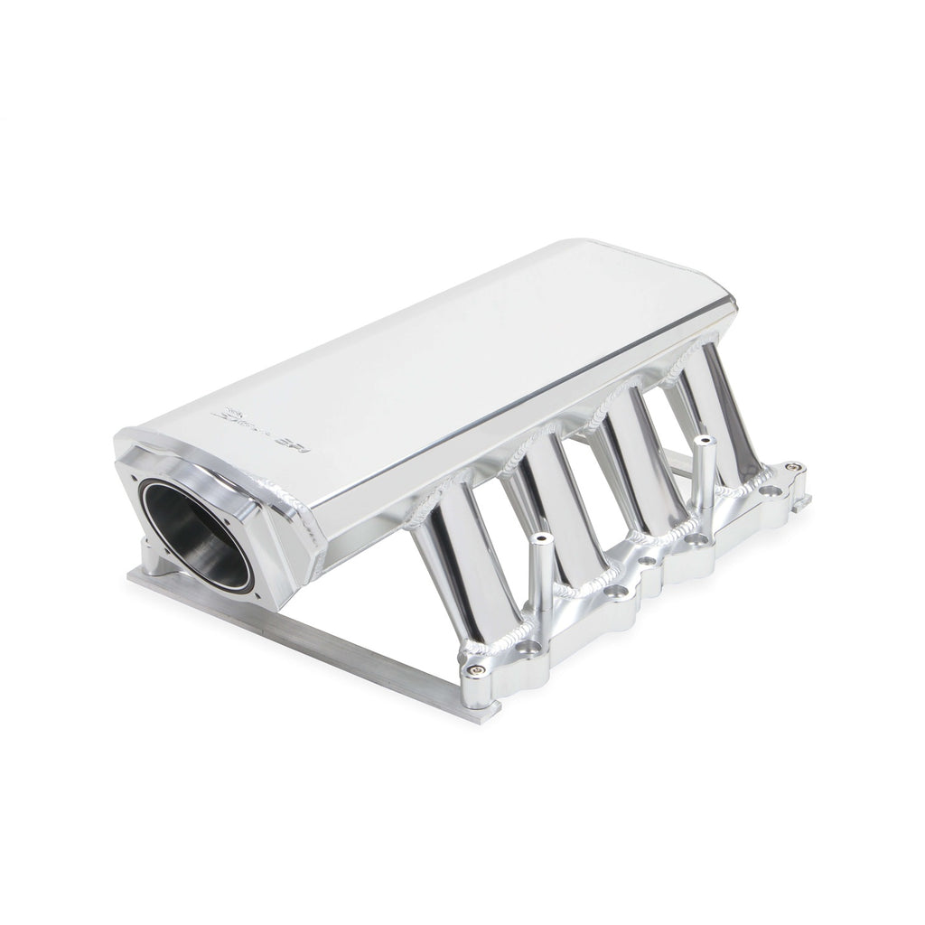 Sniper-Efi-Hi-Ram-Intake-Coyote-15-Up
