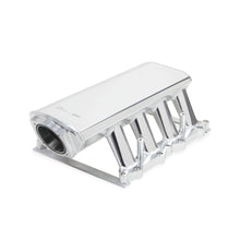 Load image into Gallery viewer, Sniper-Efi-Hi-Ram-Intake-Coyote-15-Up