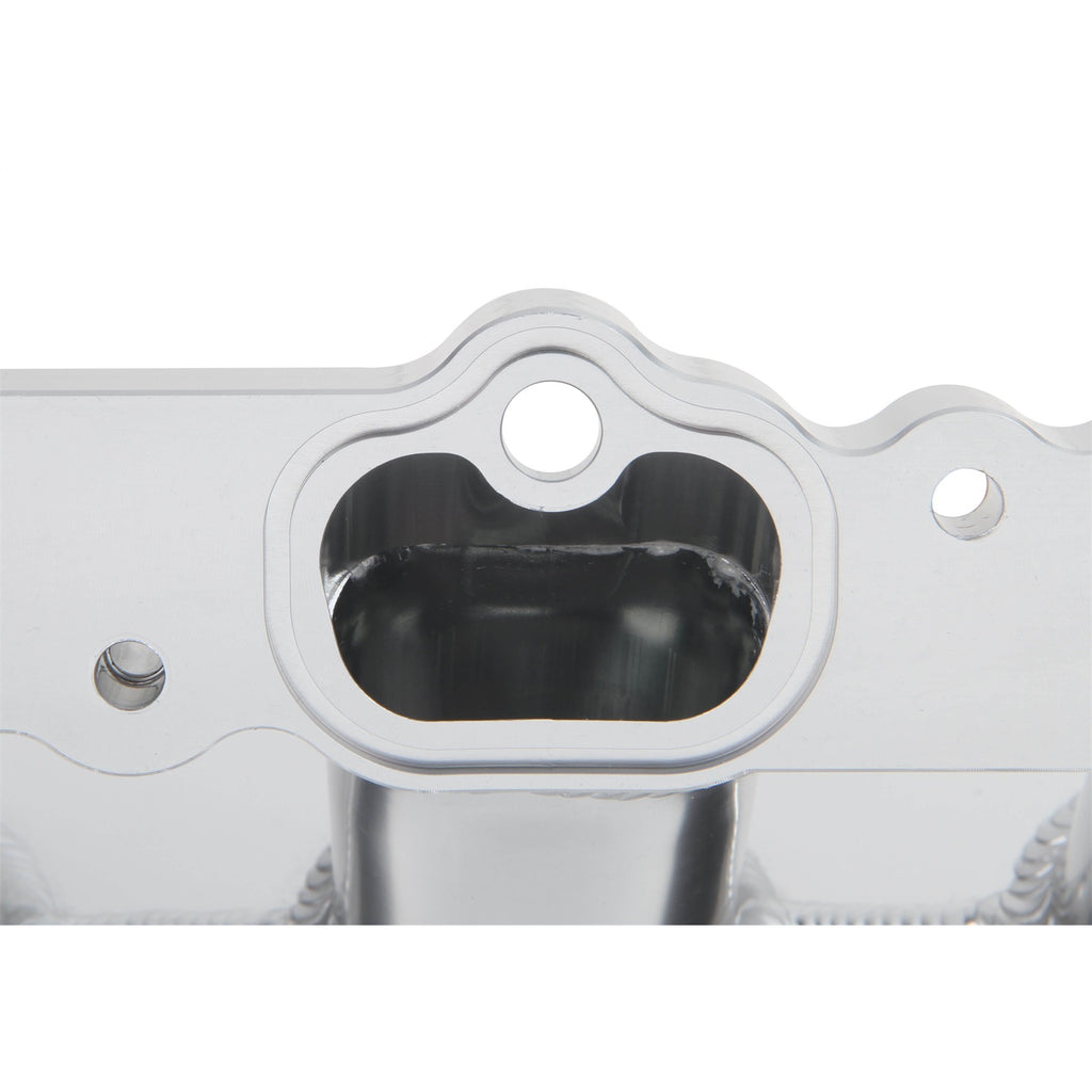 Sniper-Efi-Hi-Ram-Intake-Coyote-15-Up