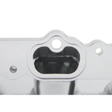 Load image into Gallery viewer, Sniper-Efi-Hi-Ram-Intake-Coyote-15-Up