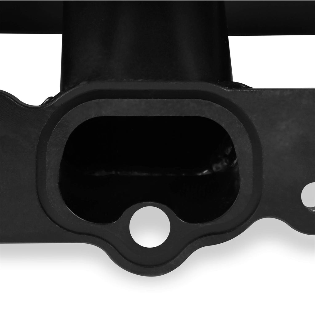 Sniper-Efi-Hi-Ram-Intake-Coyote-15-Up