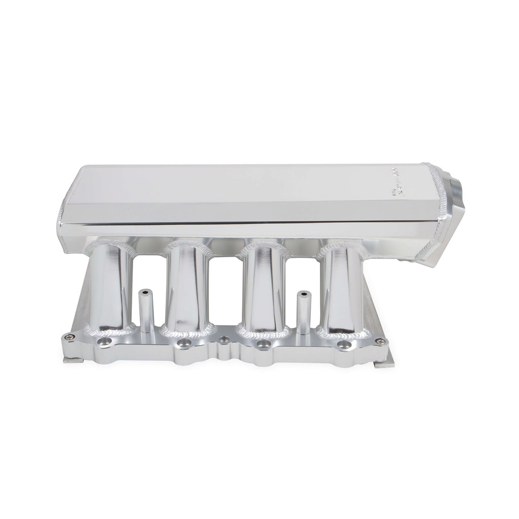 Sniper-Efi-Hi-Ram-Intake-Coyote-15-Up