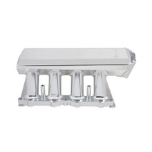 Load image into Gallery viewer, Sniper-Efi-Hi-Ram-Intake-Coyote-15-Up