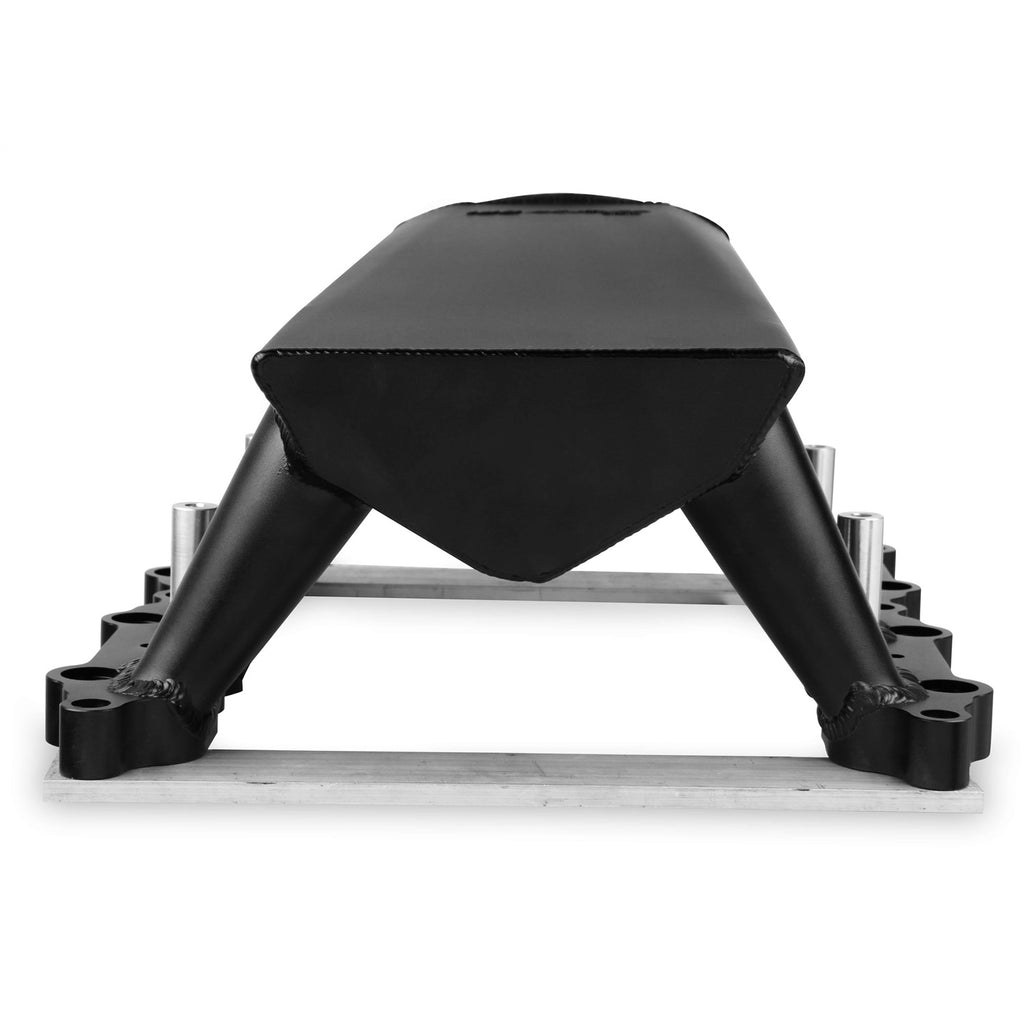 Sniper-Efi-Hi-Ram-Intake-Coyote-15-Up