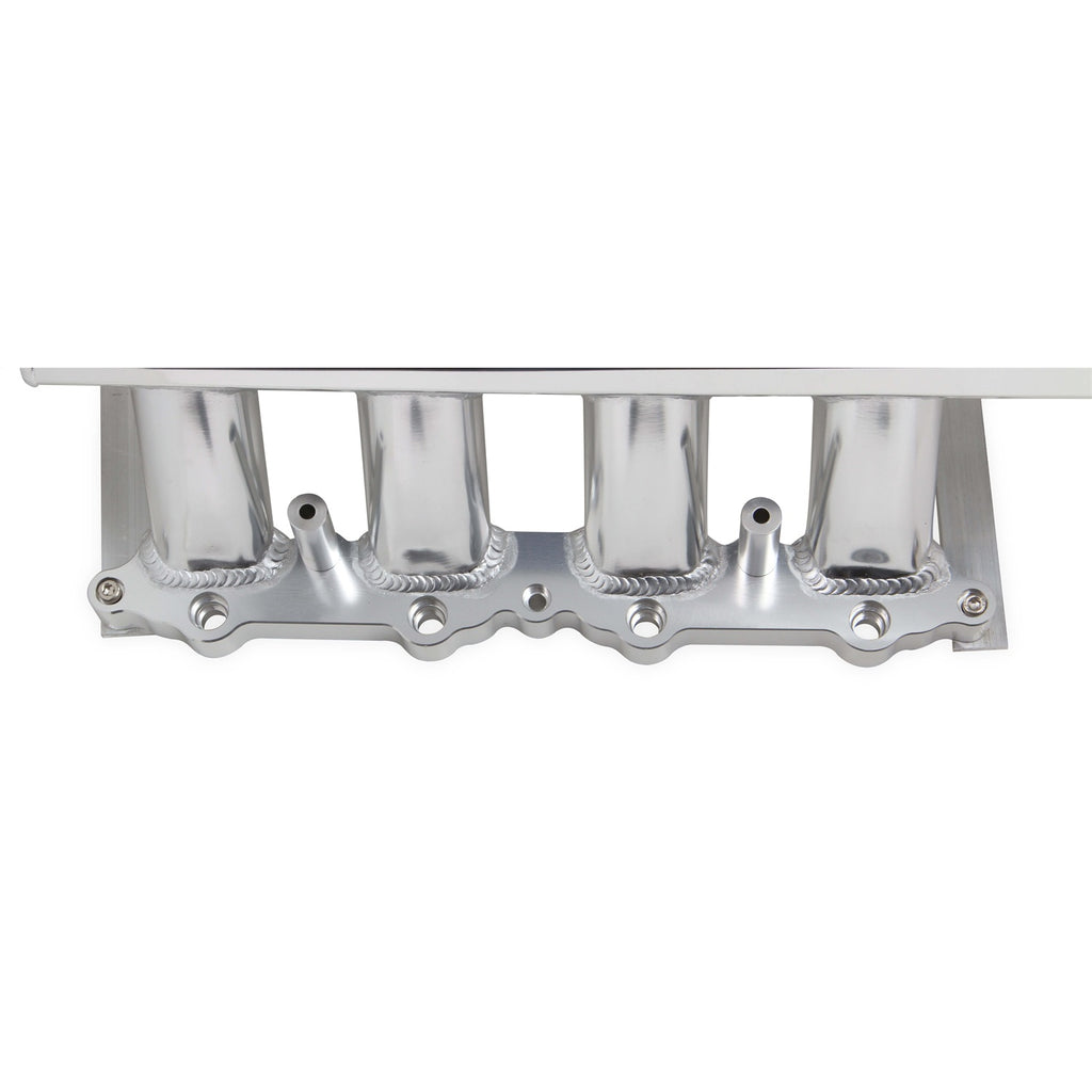 Sniper-Efi-Hi-Ram-Intake-Coyote-15-Up