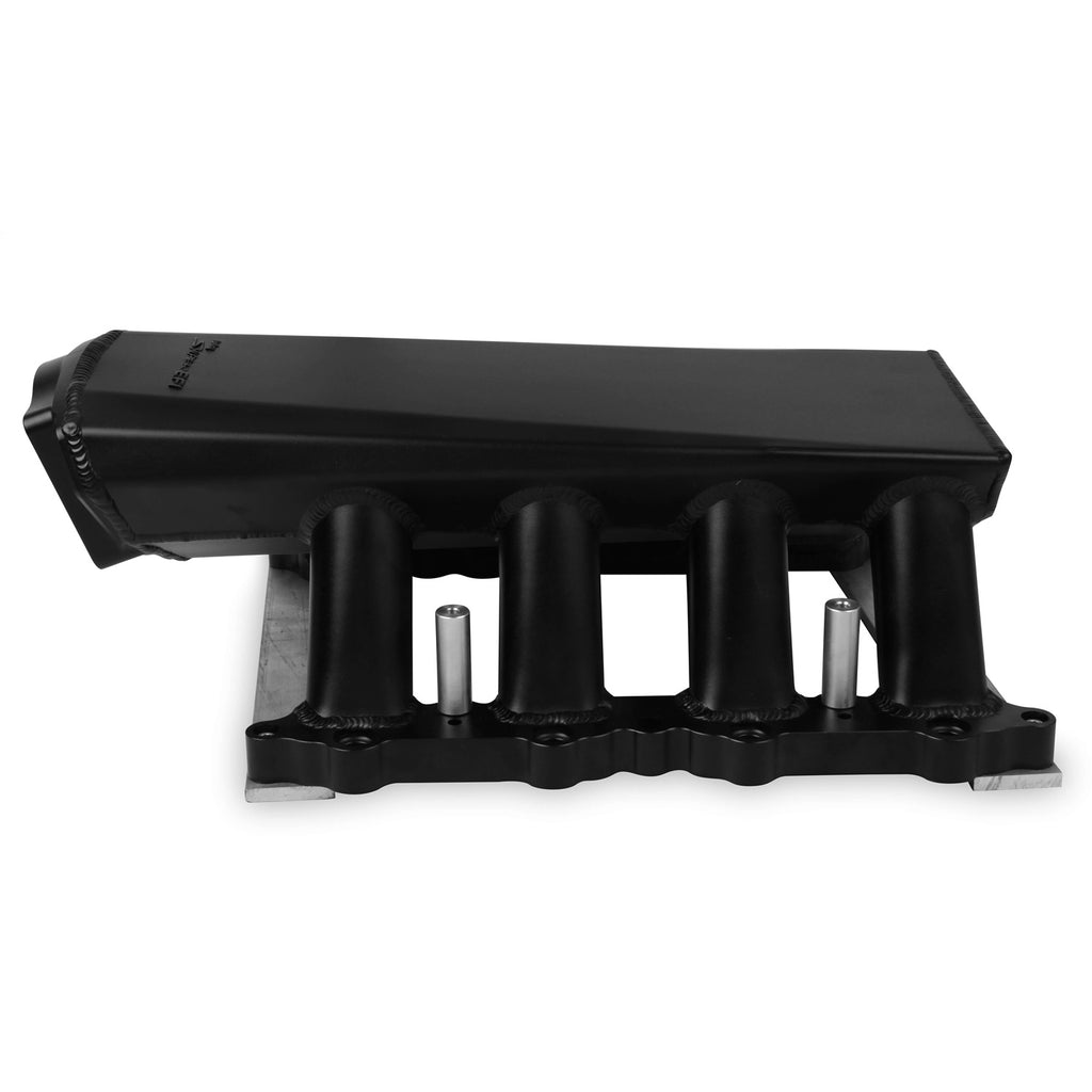 Sniper-Efi-Hi-Ram-Intake-Coyote-15-Up