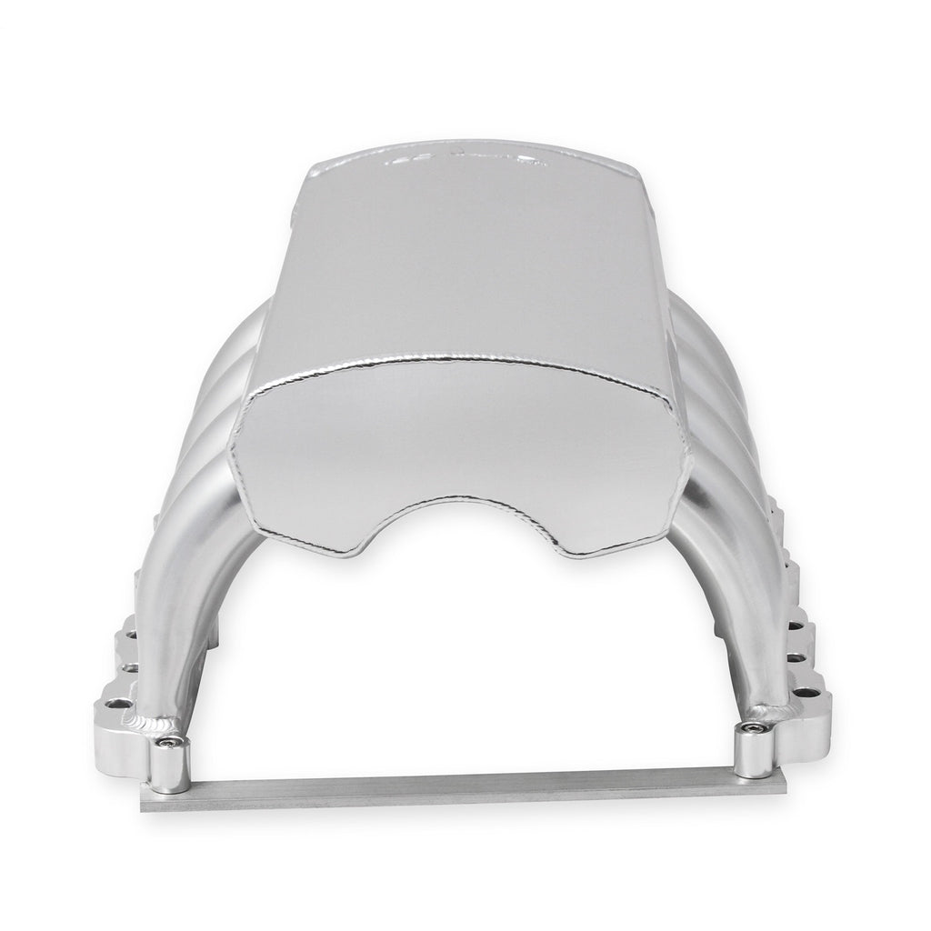 Sniper-Efi-Hi-Ram-Intake-Manifold-05-10