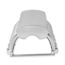 Load image into Gallery viewer, Sniper-Efi-Hi-Ram-Intake-Manifold-05-10