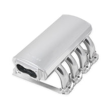 Load image into Gallery viewer, Sniper-Efi-Hi-Ram-Intake-Manifold-05-10