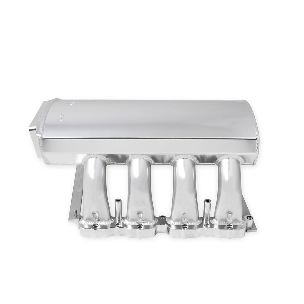 Sniper-Efi-Hi-Ram-Intake-Manifold-05-10