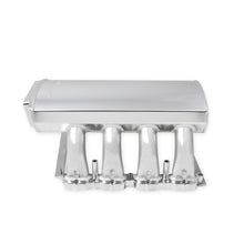 Load image into Gallery viewer, Sniper-Efi-Hi-Ram-Intake-Manifold-05-10