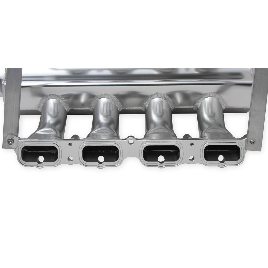 Sniper-Efi-Hi-Ram-Intake-Manifold-05-10