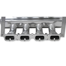 Load image into Gallery viewer, Sniper-Efi-Hi-Ram-Intake-Manifold-05-10