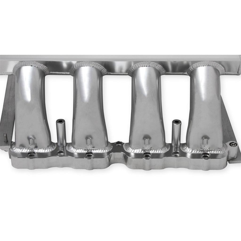Sniper-Efi-Hi-Ram-Intake-Manifold-05-10