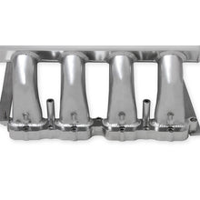 Load image into Gallery viewer, Sniper-Efi-Hi-Ram-Intake-Manifold-05-10
