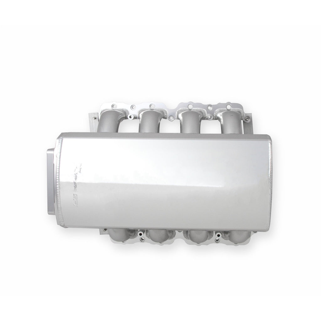Sniper-Efi-Hi-Ram-Intake-Manifold-05-10