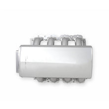 Load image into Gallery viewer, Sniper-Efi-Hi-Ram-Intake-Manifold-05-10
