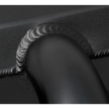 Load image into Gallery viewer, Sniper-Efi-Hi-Ram-Intake-Manifold-05-10