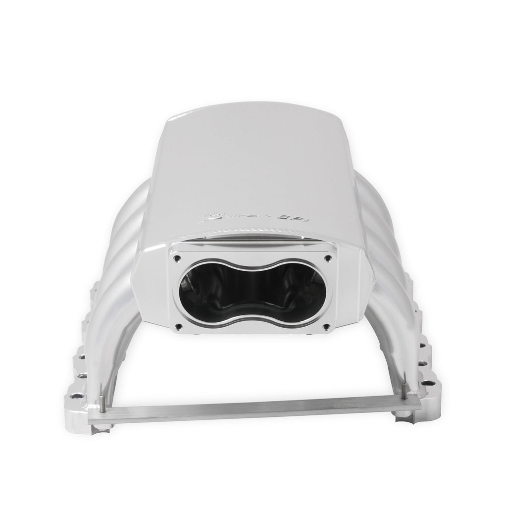 Sniper-Efi-Hi-Ram-Intake-Manifold-05-10