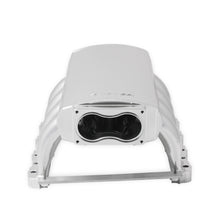 Load image into Gallery viewer, Sniper-Efi-Hi-Ram-Intake-Manifold-05-10