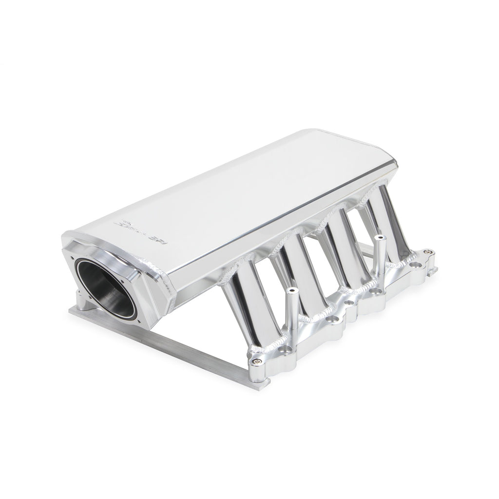 Sniper-Efi-Hi-Ram-Intake-Manifold-11-14