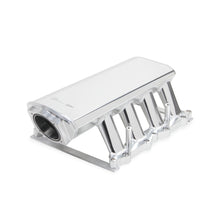 Load image into Gallery viewer, Sniper-Efi-Hi-Ram-Intake-Manifold-11-14