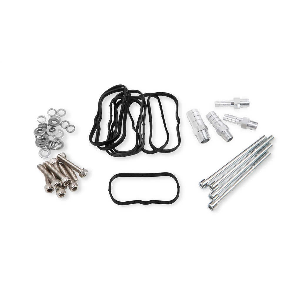 Sniper-Efi-Hi-Ram-Intake-Manifold-11-14