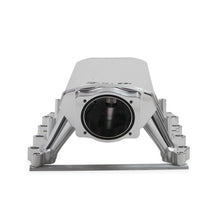 Load image into Gallery viewer, Sniper-Efi-Hi-Ram-Intake-Manifold-11-14