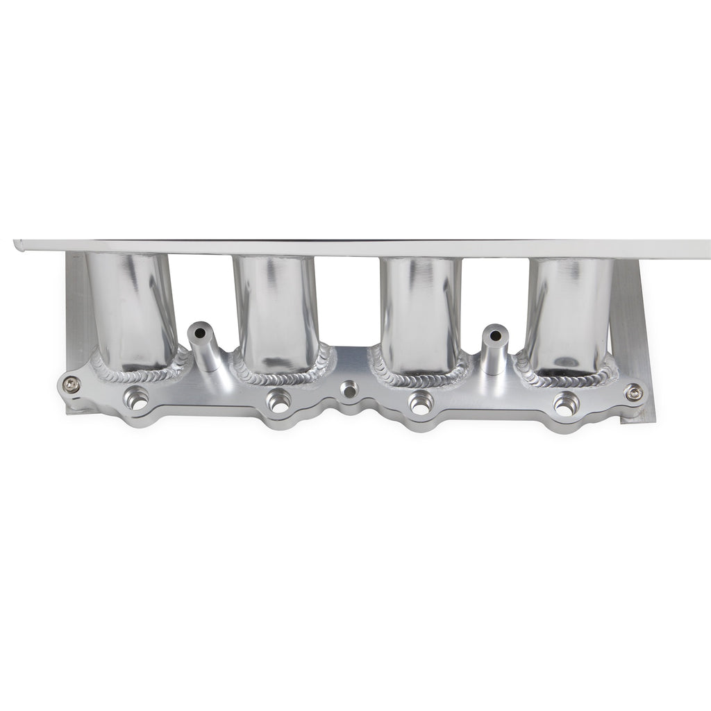 Sniper-Efi-Hi-Ram-Intake-Manifold-11-14