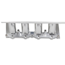 Load image into Gallery viewer, Sniper-Efi-Hi-Ram-Intake-Manifold-11-14